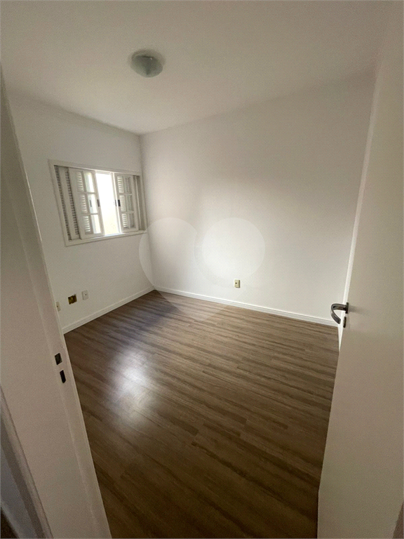 Sobrado à venda com 3 quartos, 161m² - Foto 25