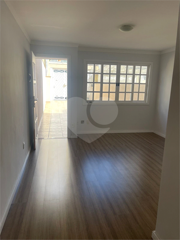 Sobrado à venda com 3 quartos, 161m² - Foto 2