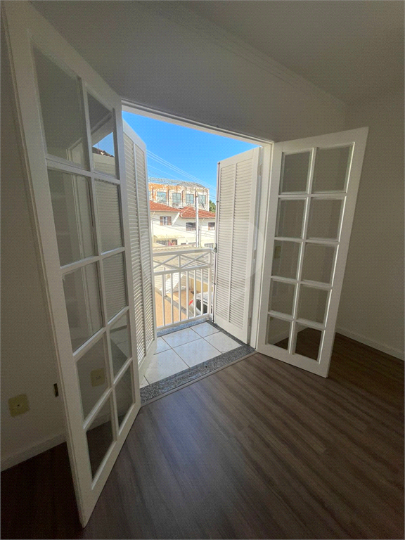 Sobrado à venda com 3 quartos, 161m² - Foto 30