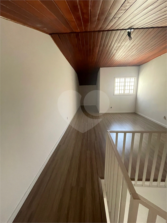 Sobrado à venda com 3 quartos, 161m² - Foto 36