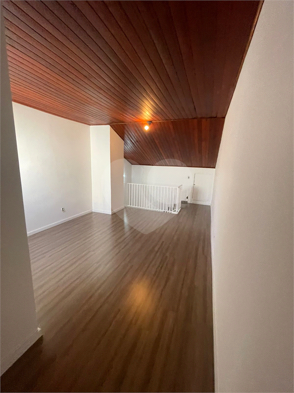 Sobrado à venda com 3 quartos, 161m² - Foto 38