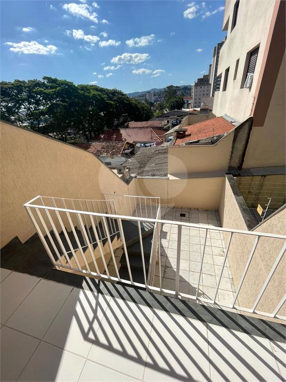 Sobrado à venda com 3 quartos, 161m² - Foto 18