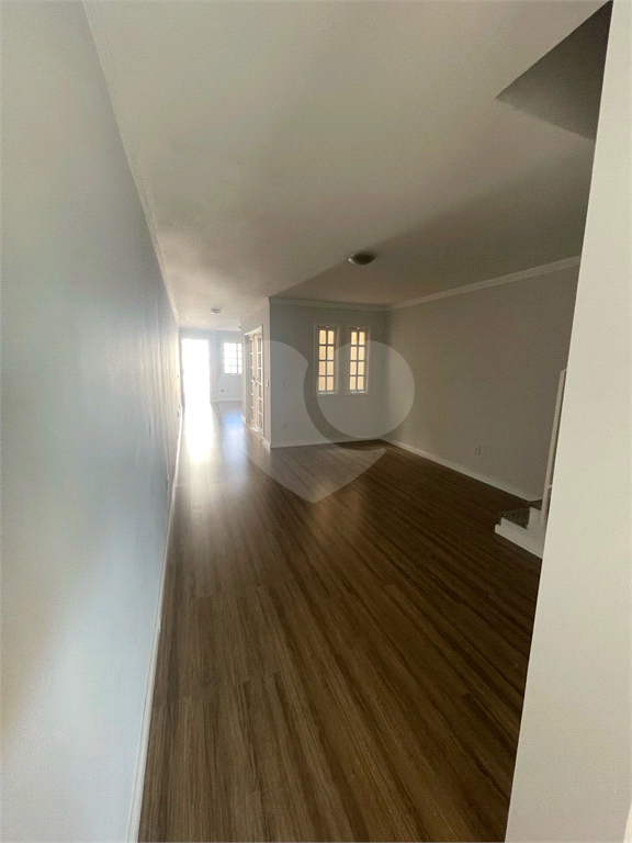 Sobrado à venda com 3 quartos, 161m² - Foto 6