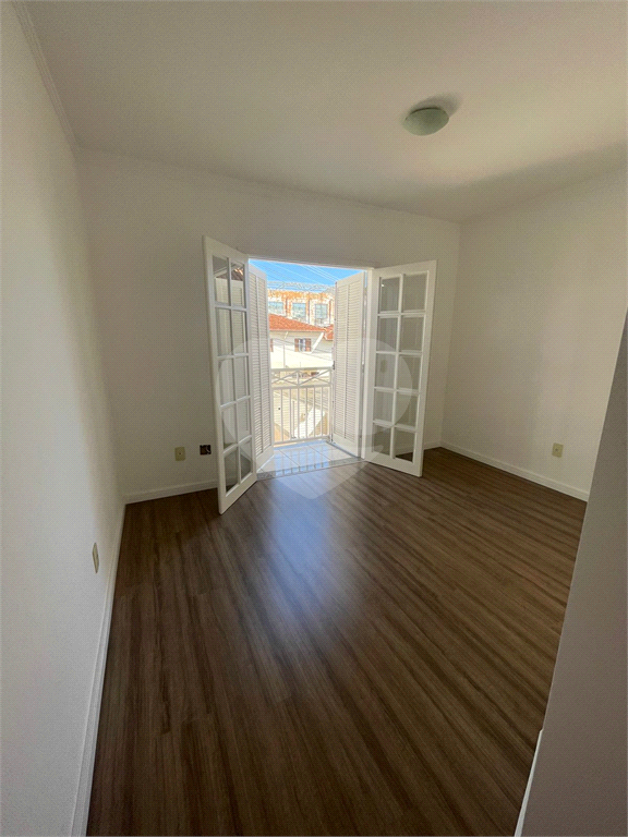 Sobrado à venda com 3 quartos, 161m² - Foto 29