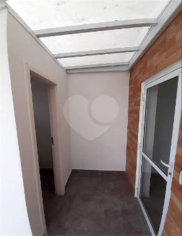 Apartamento de Cobertura em Pinheiros com 2 quartos, 2 vagas
