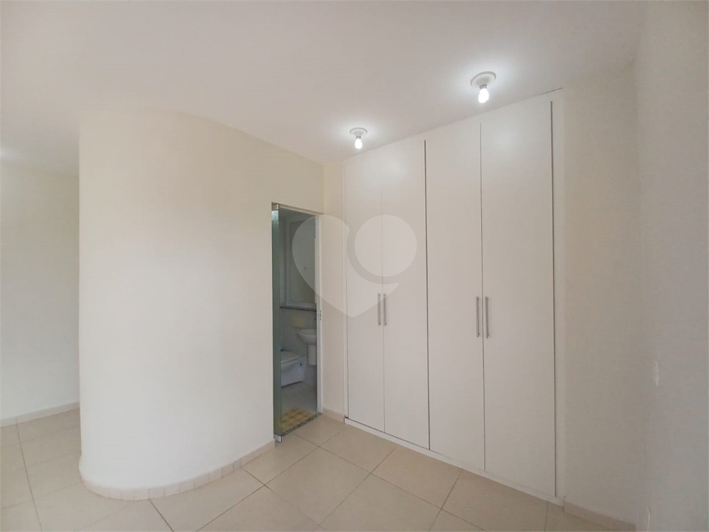 Apartamento Jardim Santa Paula São Carlos 