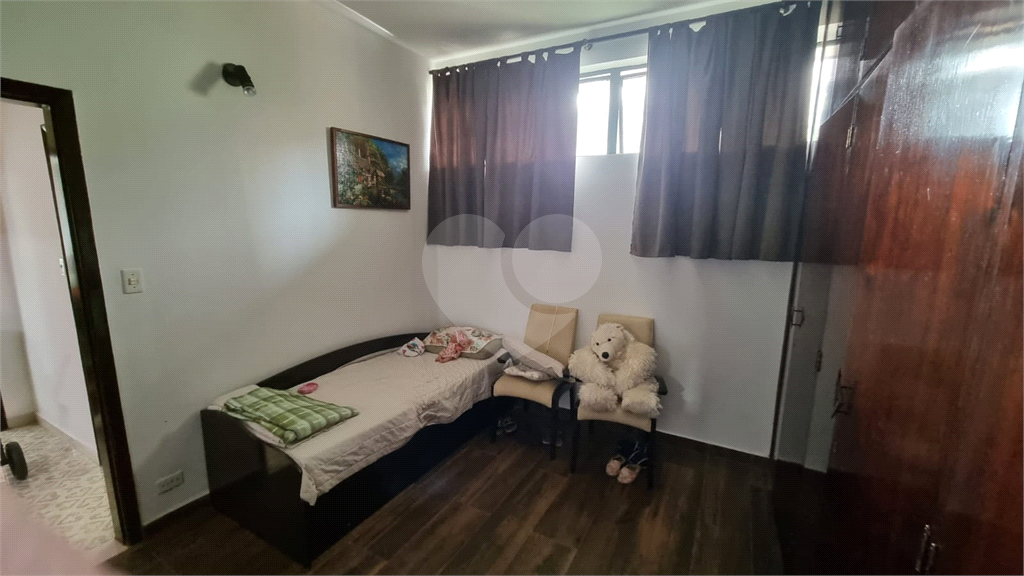 Casa à venda com 2 quartos, 175m² - Foto 18