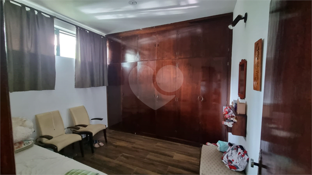 Casa à venda com 2 quartos, 175m² - Foto 19