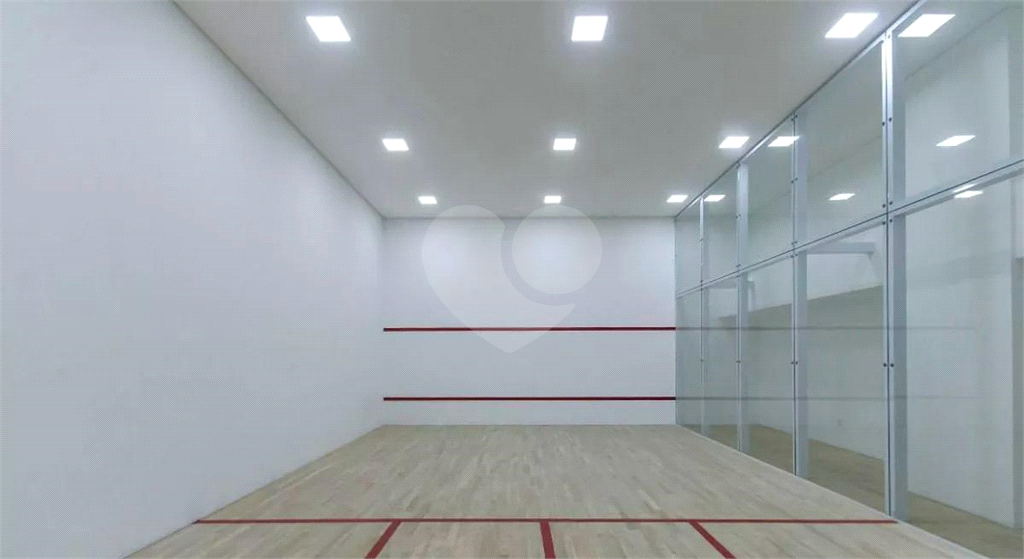 APARTAMENTO em SANTANA