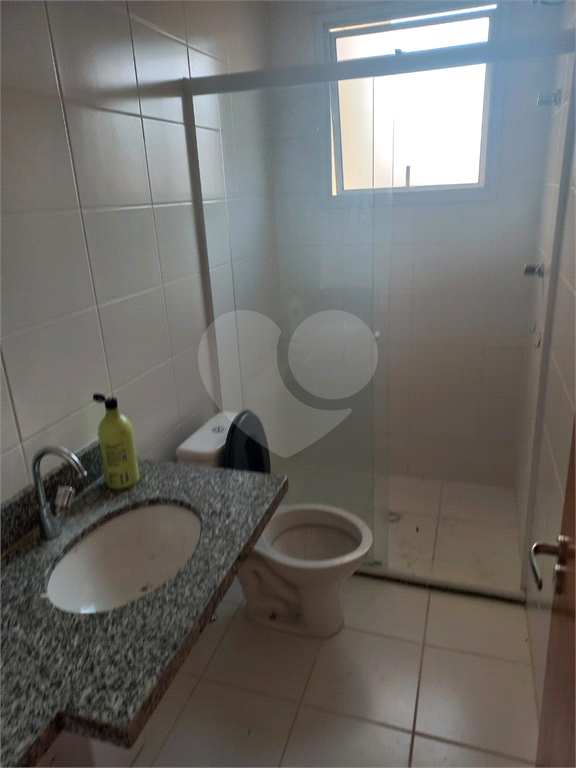 Apartamento 03 quartos a venda no Vila Parque - Condomínio Fechado 