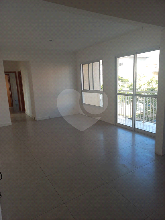Apartamento 03 quartos a venda no Vila Parque - Condomínio Fechado 