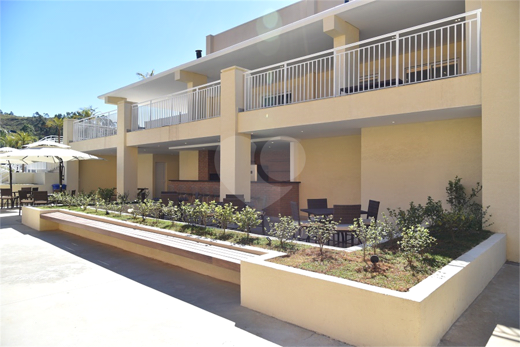 Apartamento 03 quartos a venda no Vila Parque - Condomínio Fechado 