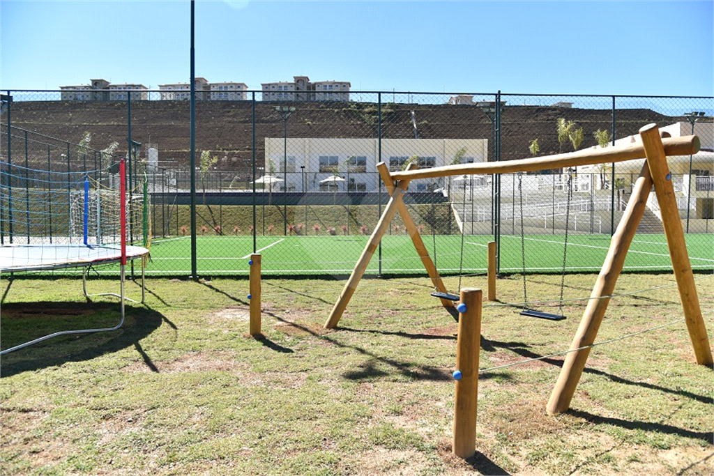 Apartamento 03 quartos a venda no Vila Parque - Condomínio Fechado 