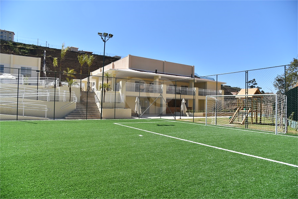 Apartamento 03 quartos a venda no Vila Parque -  Bairro Planejado