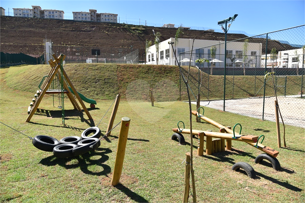 Apartamento 03 quartos a venda no Vila Parque -  Bairro Planejado