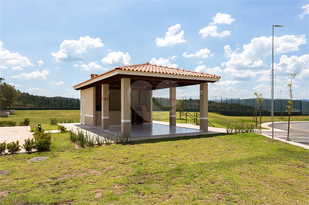 Apartamento 03 quartos a venda no Vila Parque -  Bairro Planejado