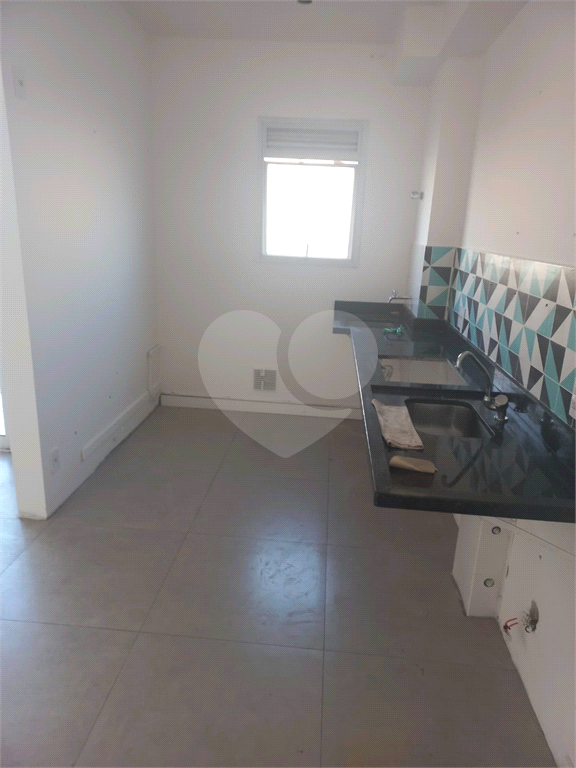 Apartamento 03 quartos a venda no Vila Parque -  Bairro Planejado
