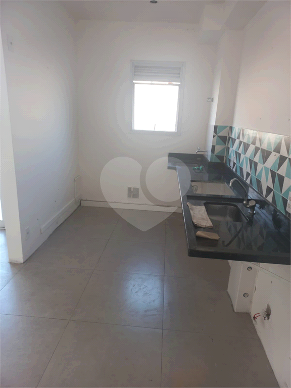 Apartamento 03 quartos a venda no Vila Parque -  Bairro Planejado