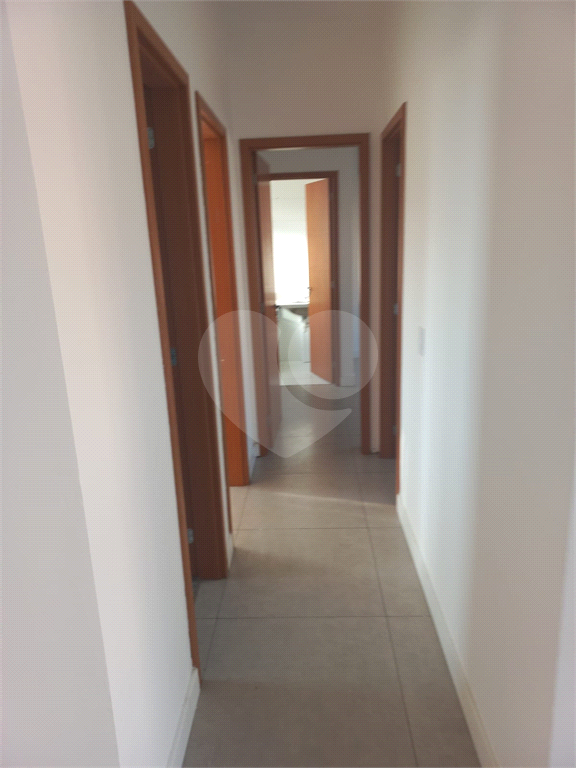 Apartamento 03 quartos a venda no Vila Parque -  Bairro Planejado