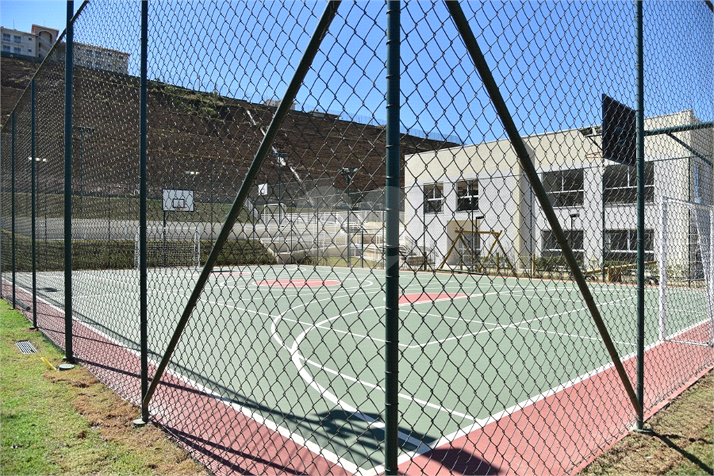Apartamento 03 quartos a venda no Vila Parque -  Bairro Planejado