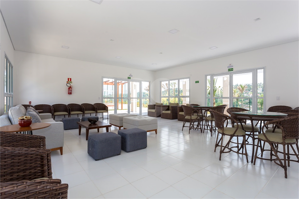 Apartamento 03 quartos a venda no Vila Parque -  Bairro Planejado