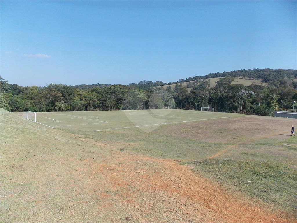 Terreno à venda, 806m² - Foto 26