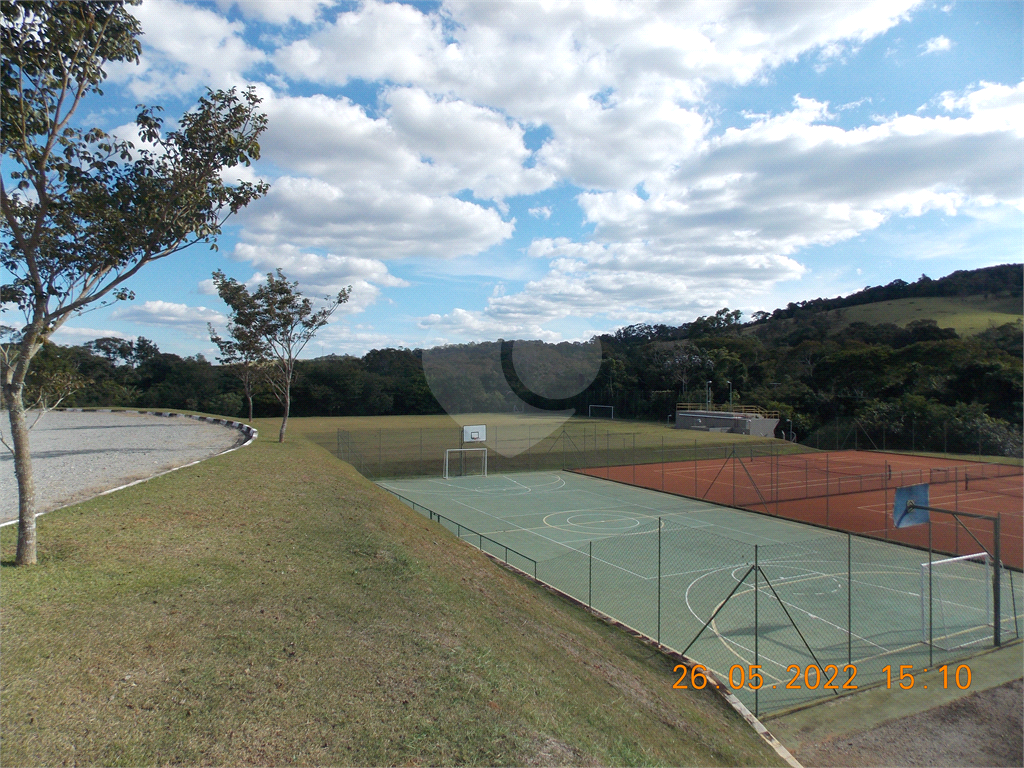 Terreno à venda, 806m² - Foto 20