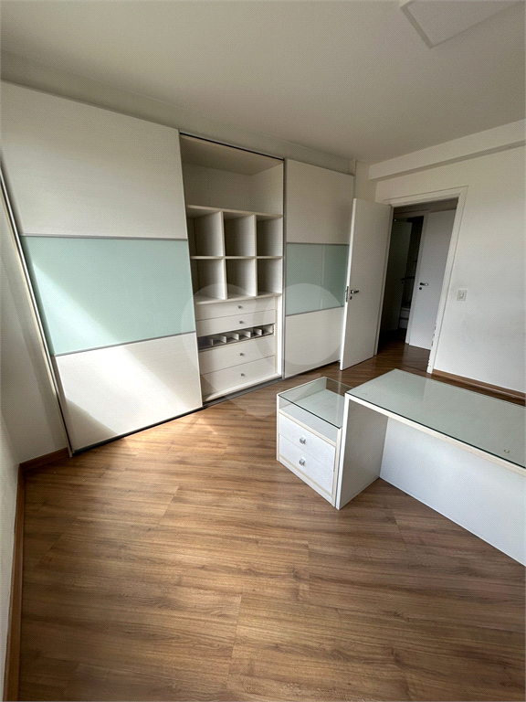 APARTAMENTO em SANTANA