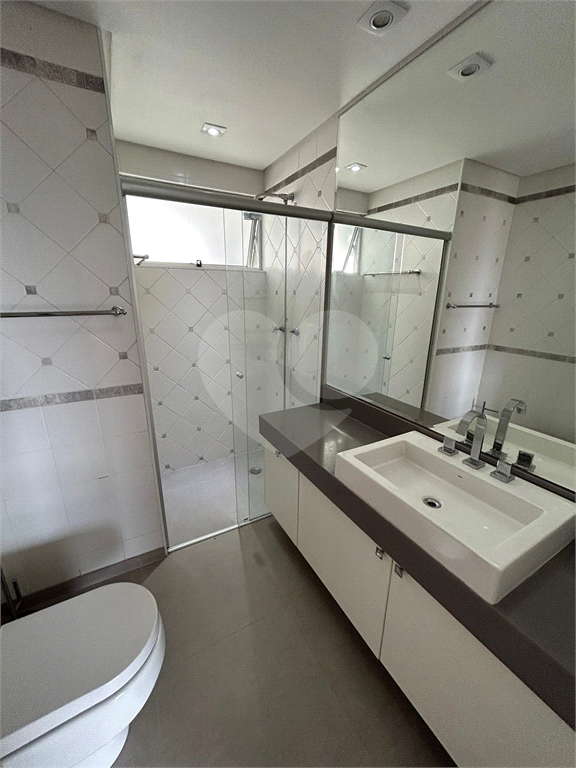 APARTAMENTO em SANTANA