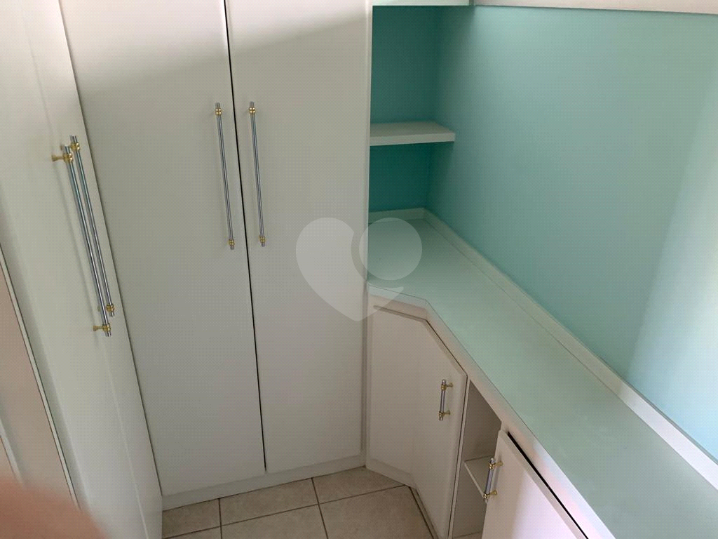 Apartamento à venda com 3 quartos, 78m² - Foto 18