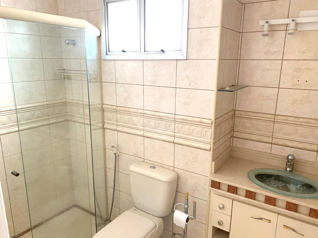 Apartamento à venda com 3 quartos, 78m² - Foto 15