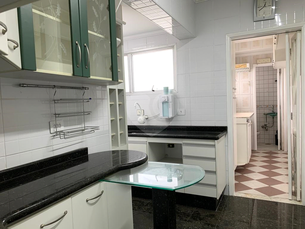 Apartamento à venda com 3 quartos, 78m² - Foto 13