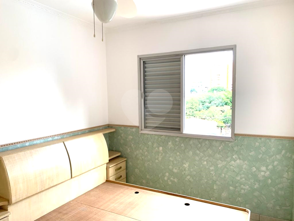 Apartamento à venda com 3 quartos, 78m² - Foto 19