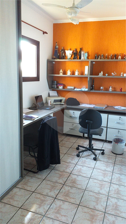 Casa de Condomínio à venda com 5 quartos, 570m² - Foto 15