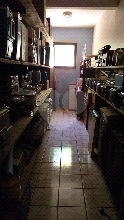 Casa de Condomínio à venda com 5 quartos, 570m² - Foto 41
