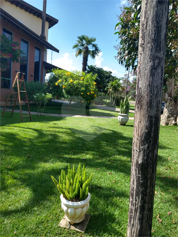 Casa de Condomínio à venda com 5 quartos, 570m² - Foto 50