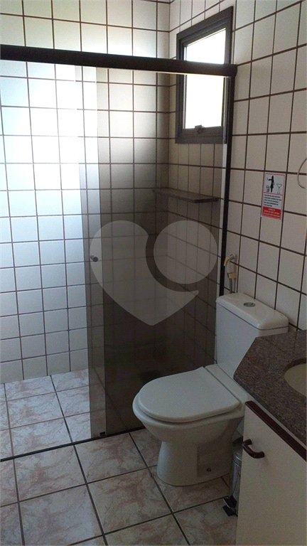 Casa de Condomínio à venda com 5 quartos, 570m² - Foto 16