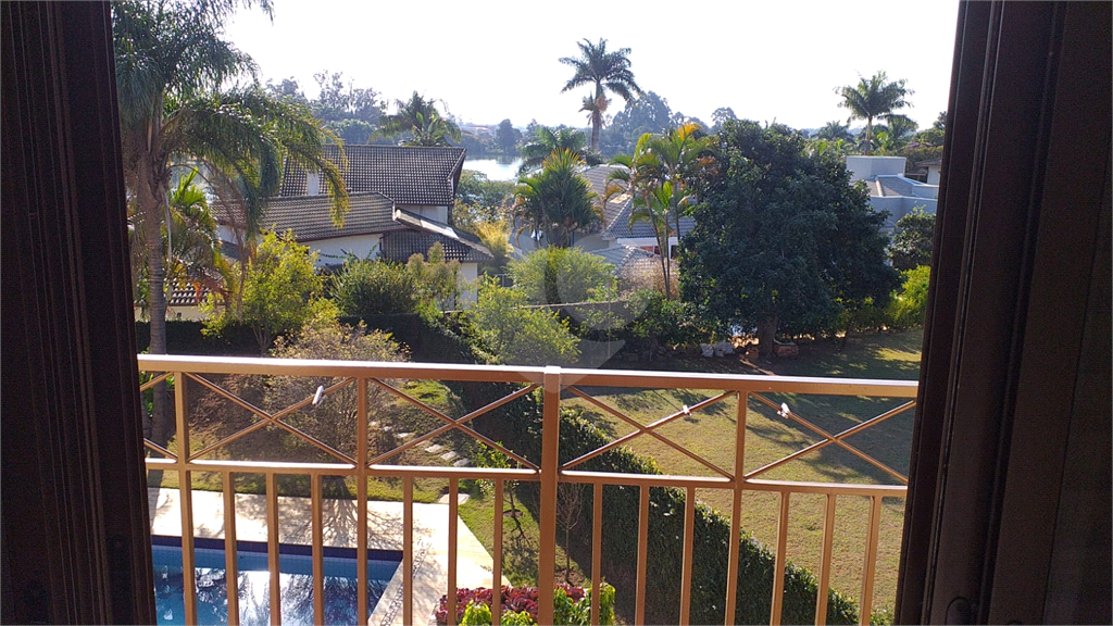 Casa de Condomínio à venda com 5 quartos, 570m² - Foto 30