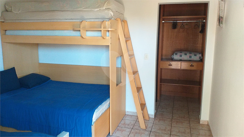 Casa de Condomínio à venda com 5 quartos, 570m² - Foto 18