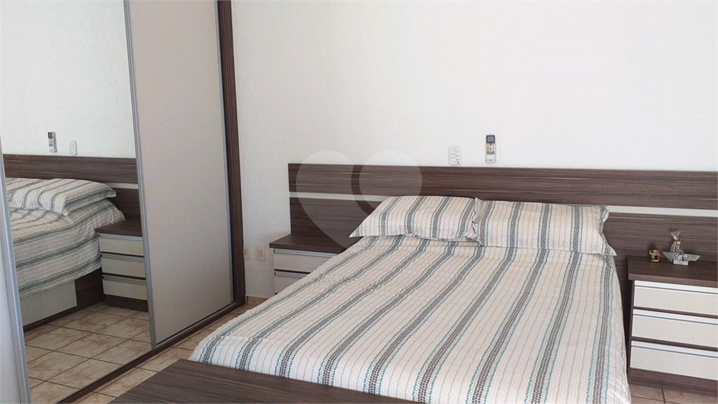 Casa de Condomínio à venda com 5 quartos, 570m² - Foto 14