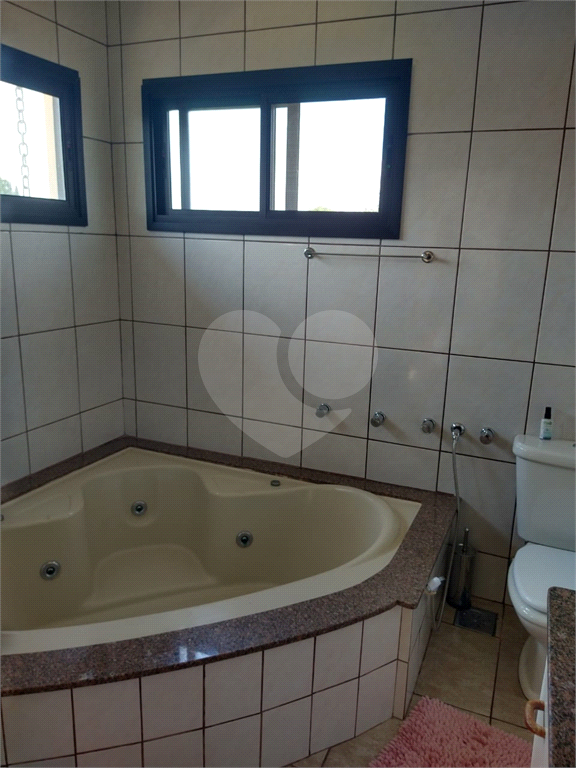 Casa de Condomínio à venda com 5 quartos, 570m² - Foto 48