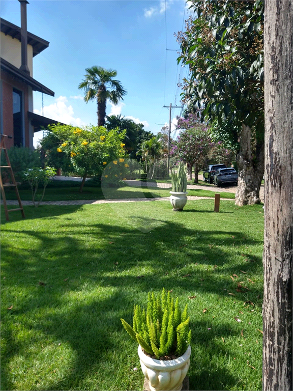 Casa de Condomínio à venda com 5 quartos, 570m² - Foto 51