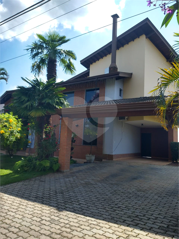Casa de Condomínio à venda com 5 quartos, 570m² - Foto 52