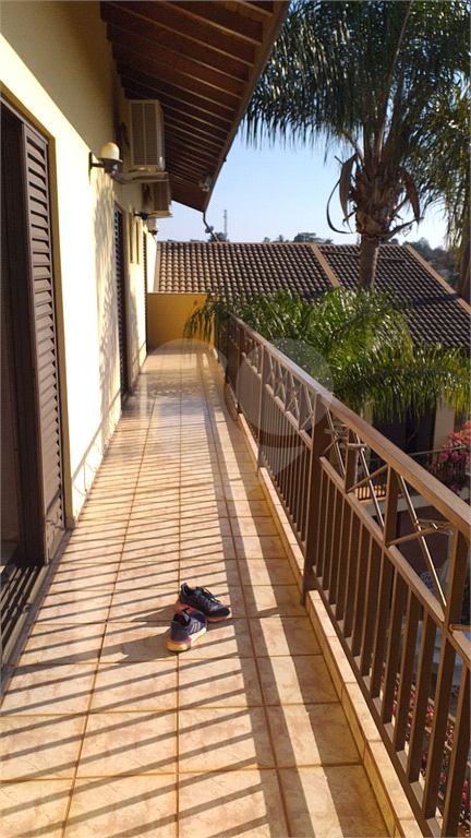 Casa de Condomínio à venda com 5 quartos, 570m² - Foto 32