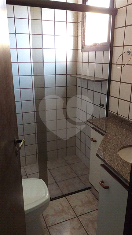 Casa de Condomínio à venda com 5 quartos, 570m² - Foto 34