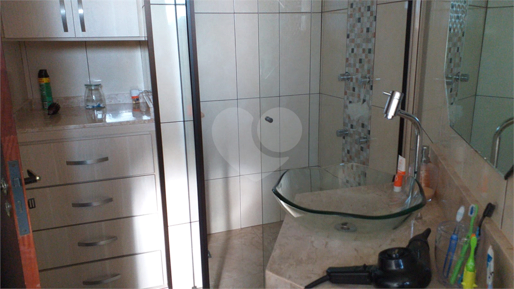 Casa de Condomínio à venda com 5 quartos, 570m² - Foto 11