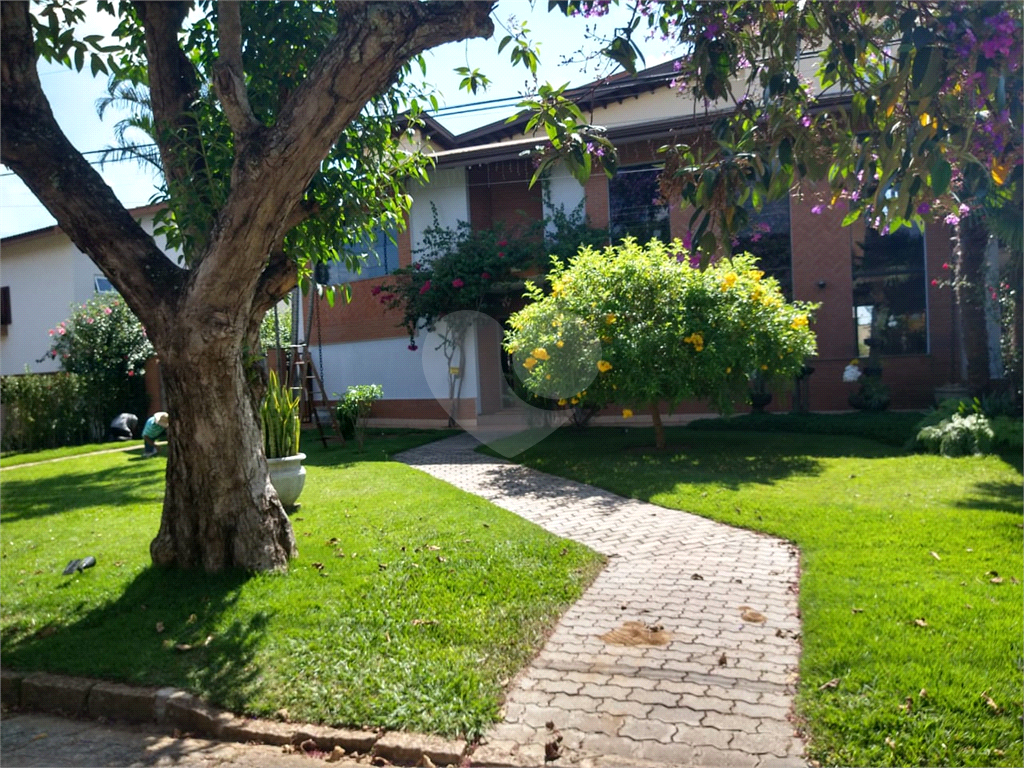 Casa de Condomínio à venda com 5 quartos, 570m² - Foto 59