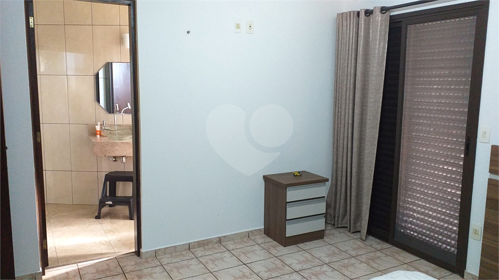 Casa de Condomínio à venda com 5 quartos, 570m² - Foto 13