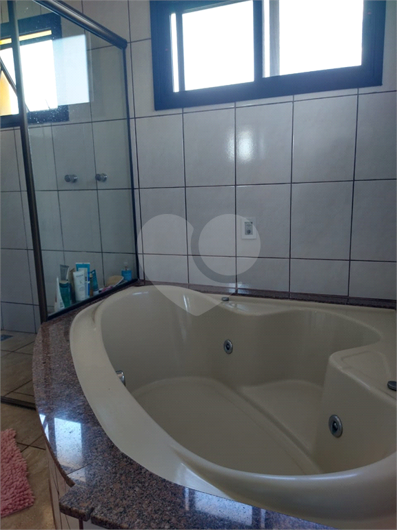 Casa de Condomínio à venda com 5 quartos, 570m² - Foto 46