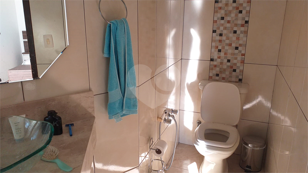Casa de Condomínio à venda com 5 quartos, 570m² - Foto 19